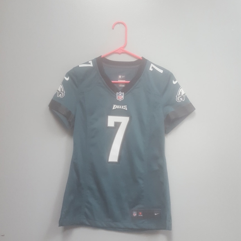 Eagles Jersey